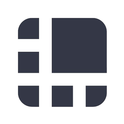 Ledger Nano X Logo